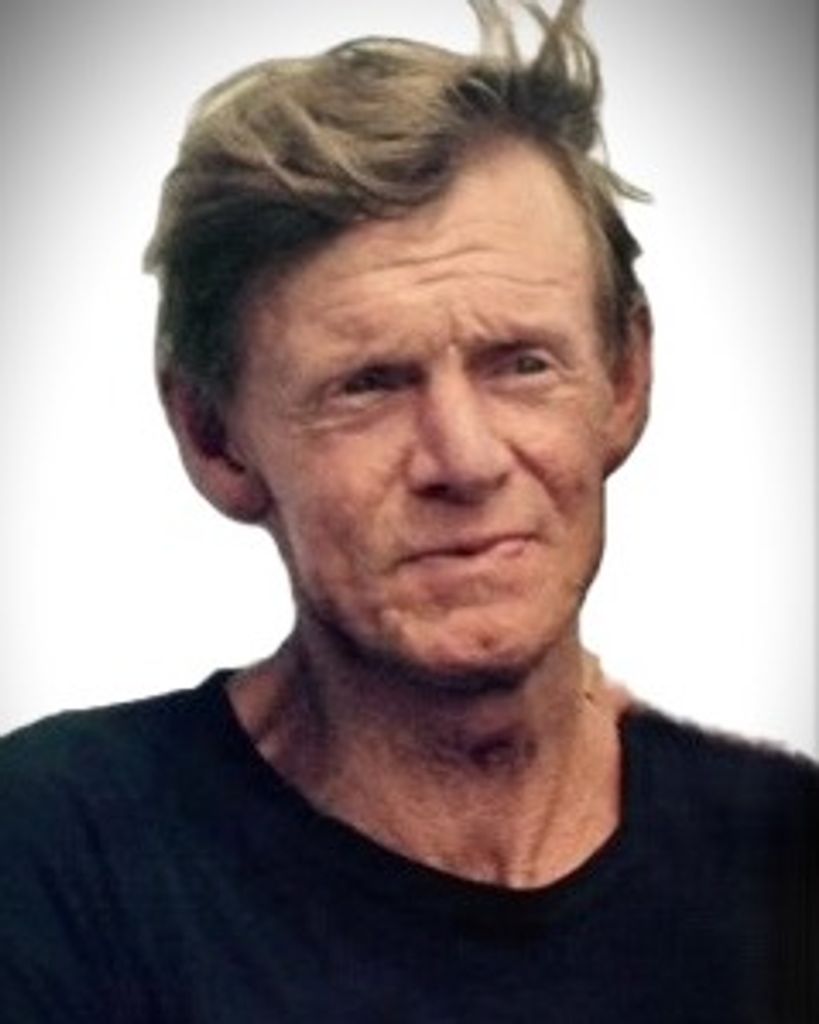 Kenneth Martin