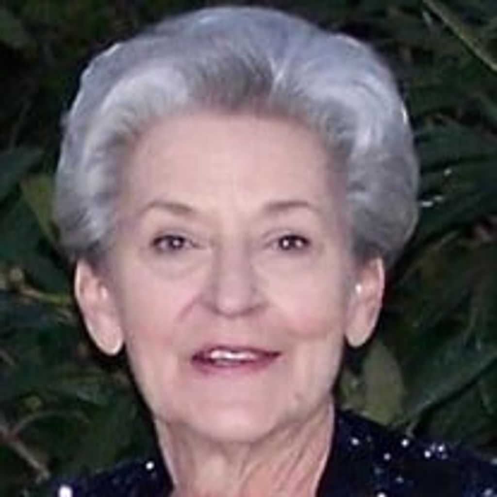 Bonnie Vardeman