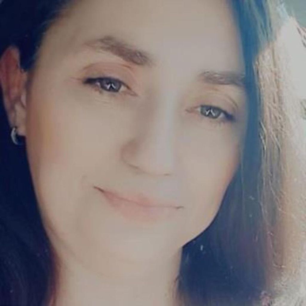 Zephlin Sheehan Profile Photo