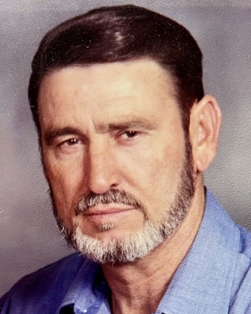 Carlton Dail Profile Photo
