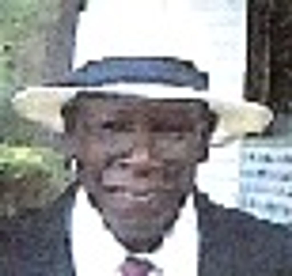 Lee Myers