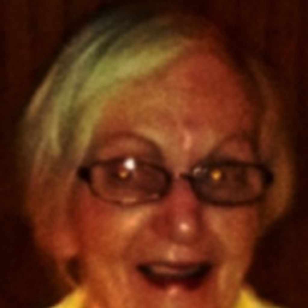 Barbara Flahaut