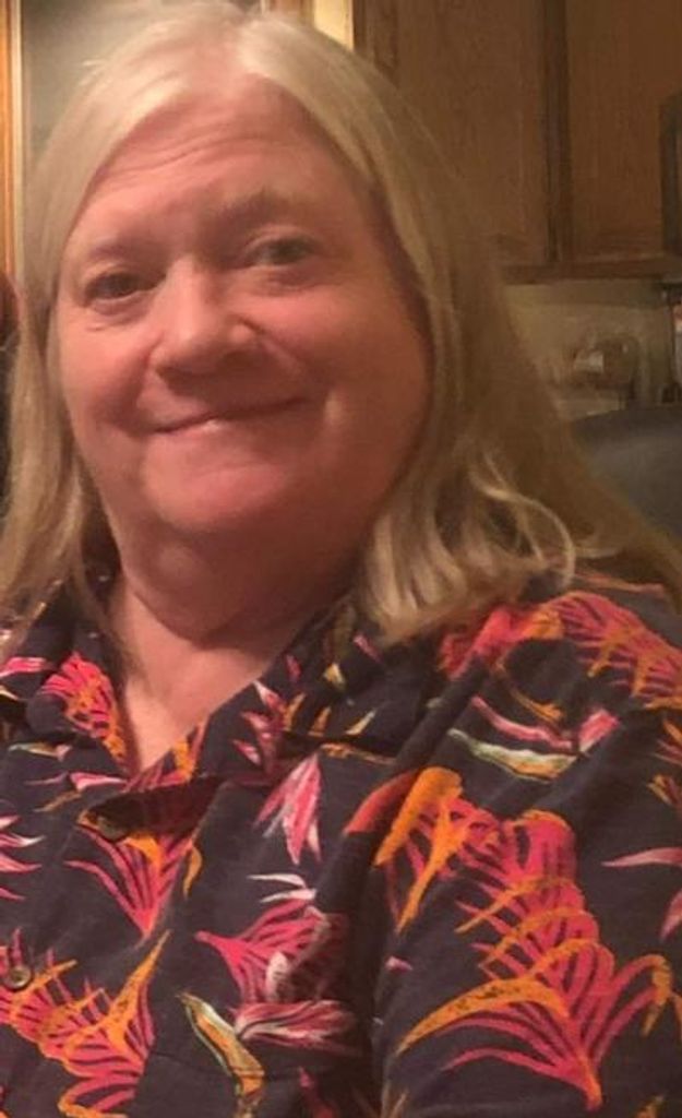 Cynthia L. Vosters Profile Photo