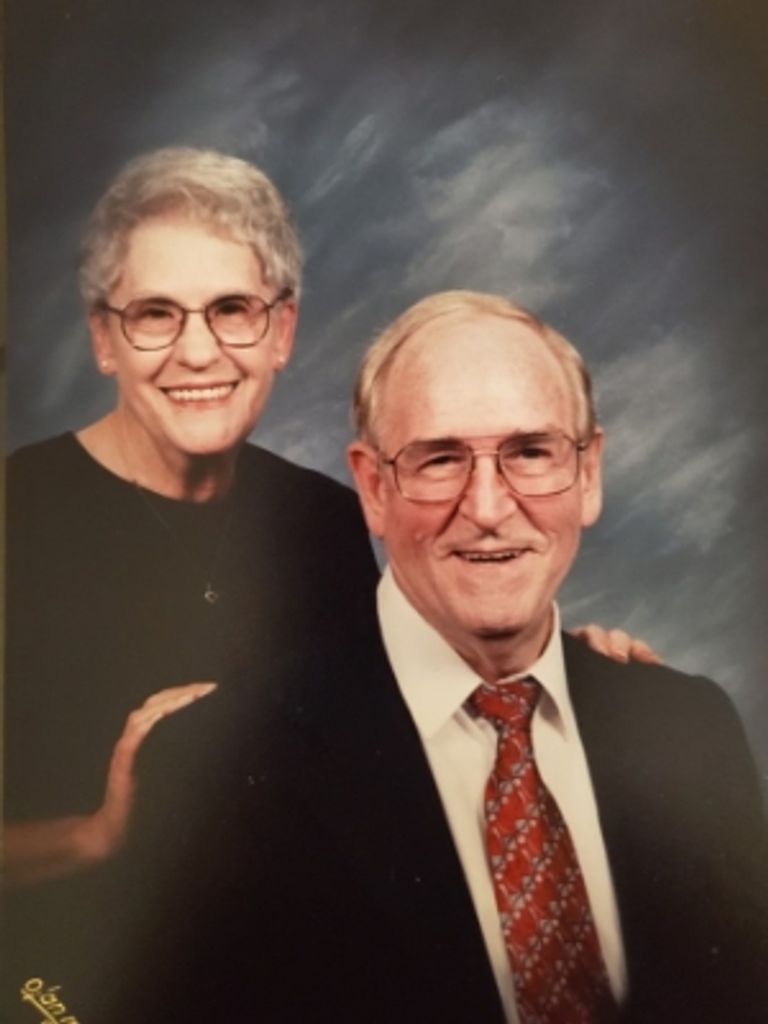 Nancy Witten Jackson