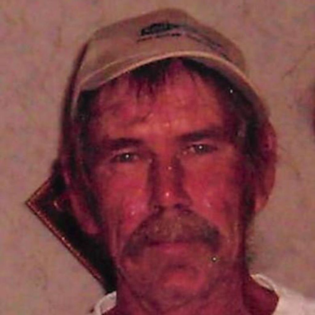Wayne Matthew Rice Profile Photo