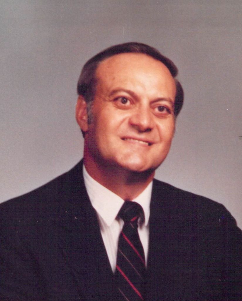 John Marrs