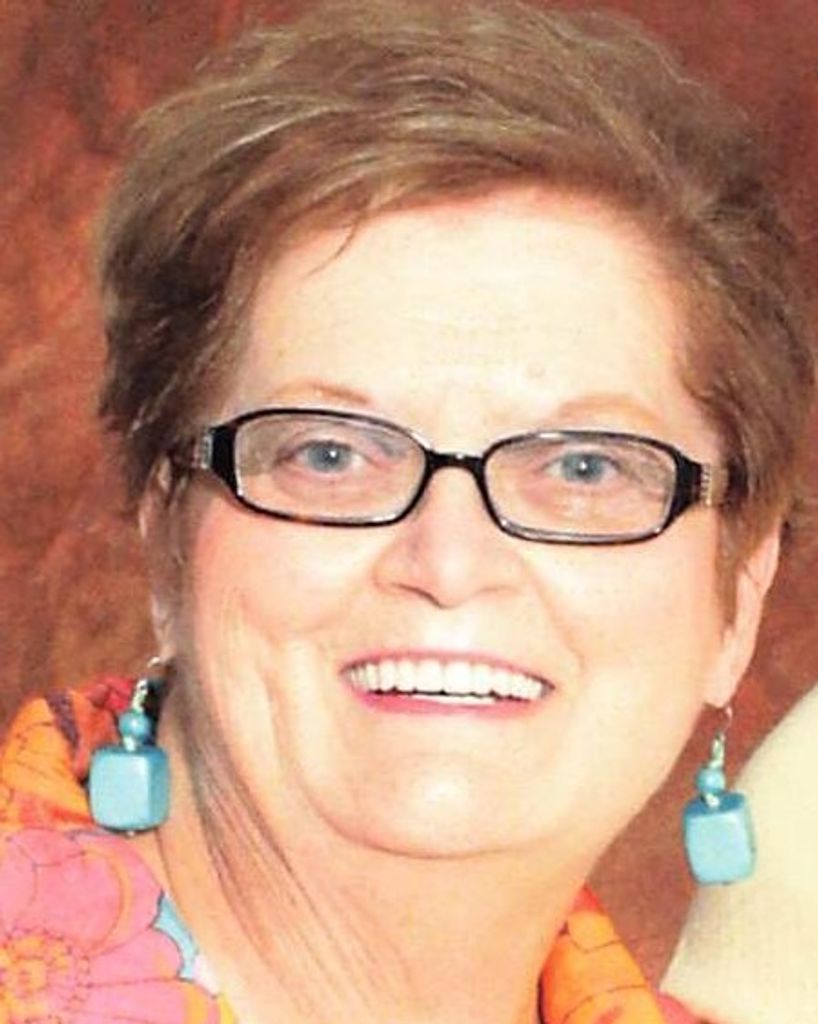 Donna J. Dwyer Profile Photo