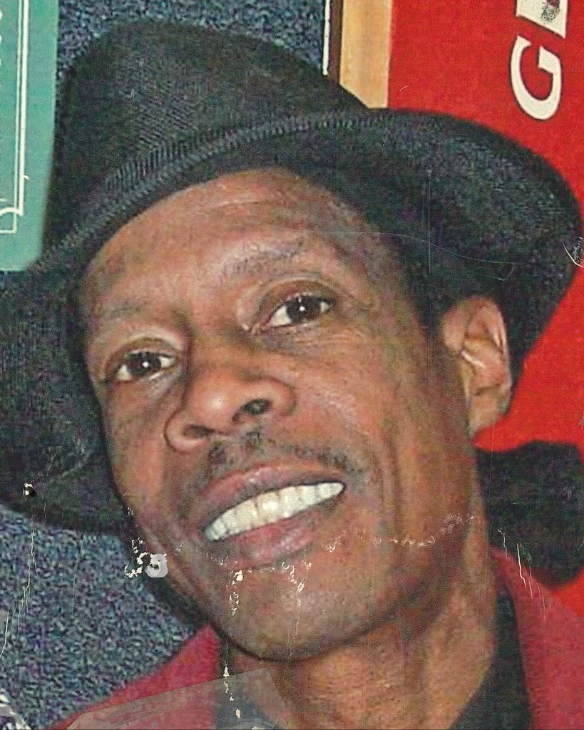 William E. "Babe Brother" Bradley Sr. Profile Photo