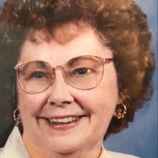 Suzanne M. Bradley Profile Photo