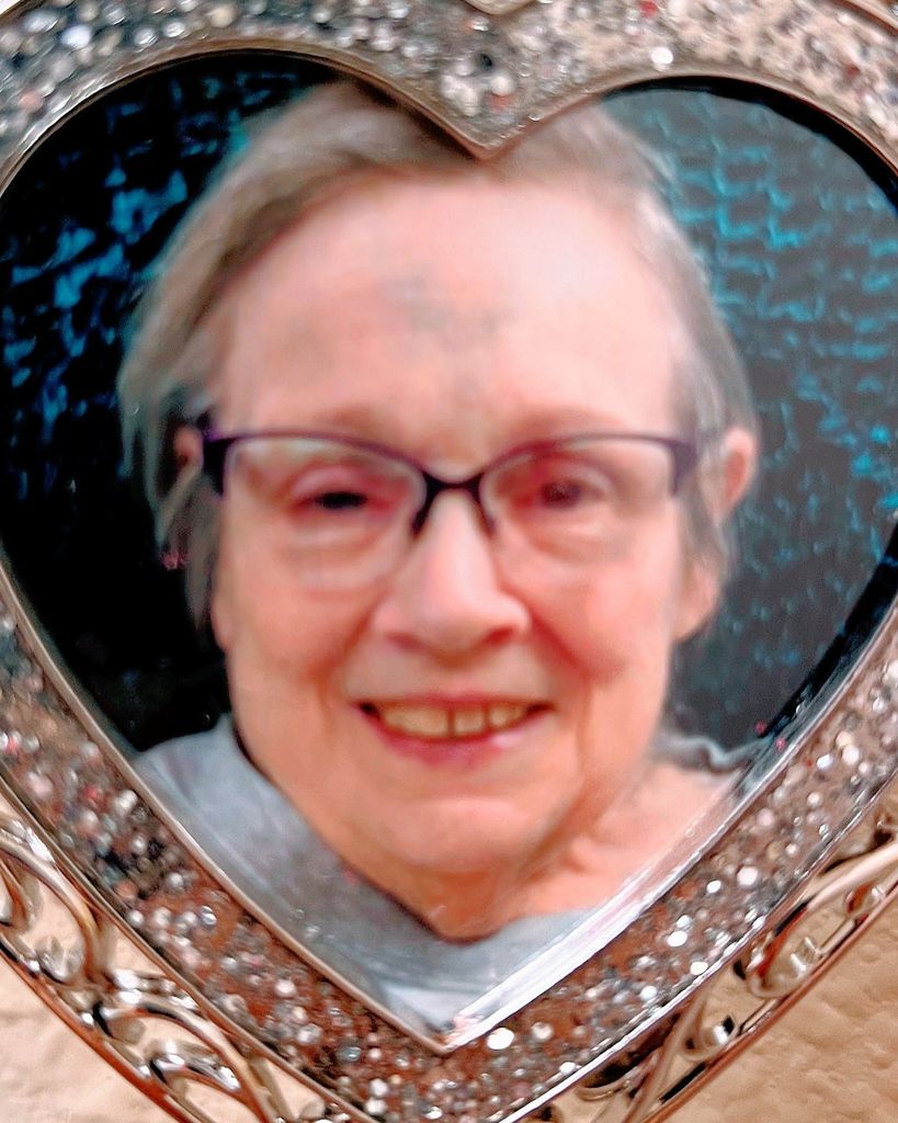 Judith L. Schwarze Profile Photo