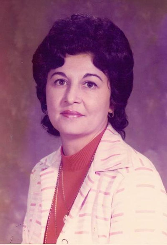 Neva Pittman Profile Photo