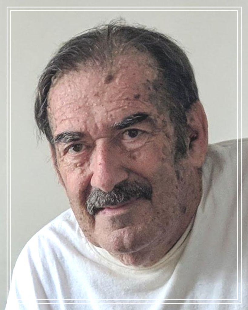 Daniel D. Grella Profile Photo