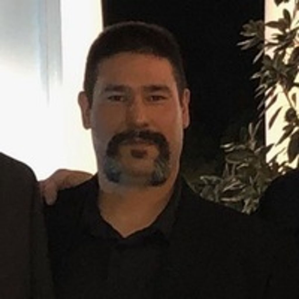 Tony Villanueva