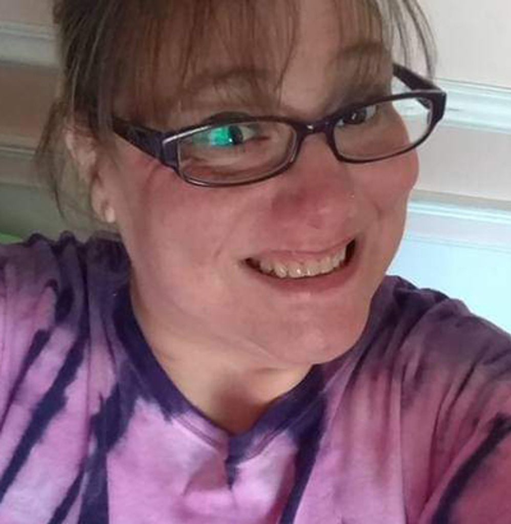 Danyel J Healy Profile Photo