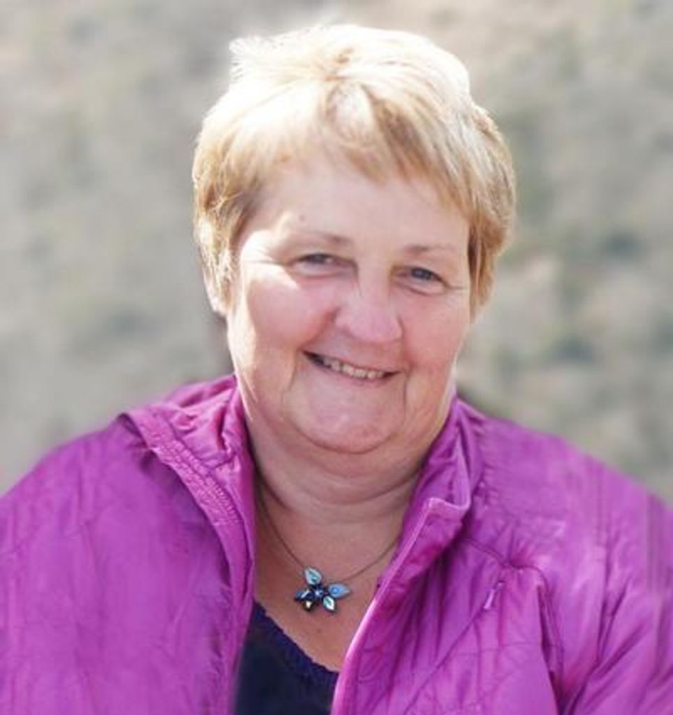 Renee Kotzan Profile Photo