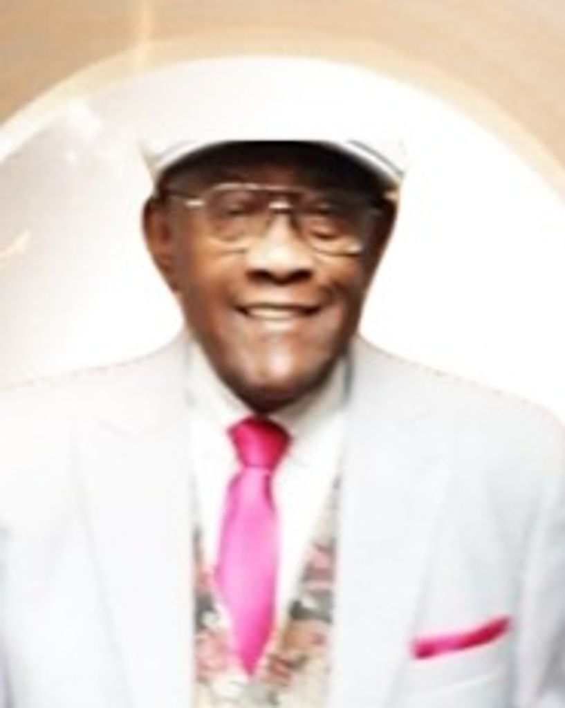 Kermit L Price