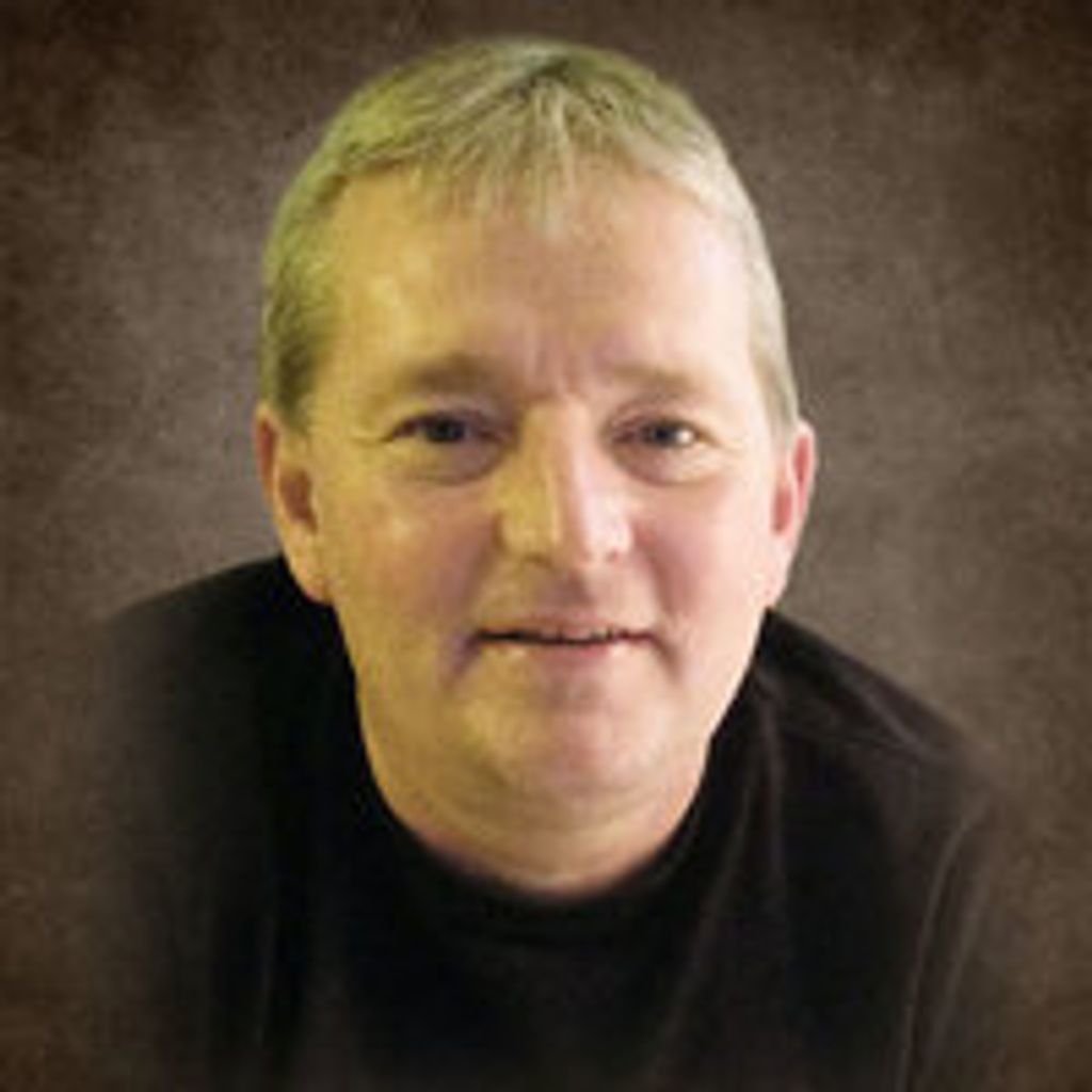 Daniel Scott Batkiewicz