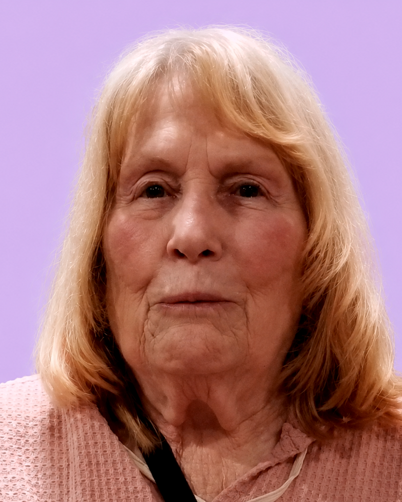 Shirley E. Towns Profile Photo