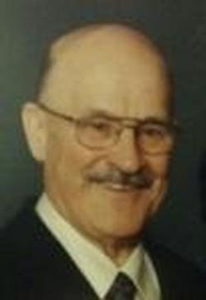 Edrell Spencer Profile Photo