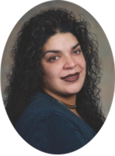 Nicole Yonko Profile Photo