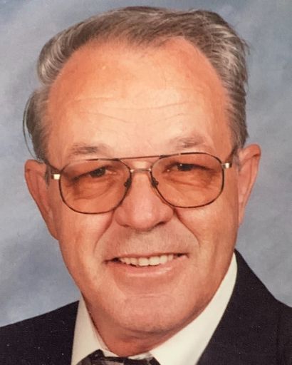 Coy H Perry Profile Photo