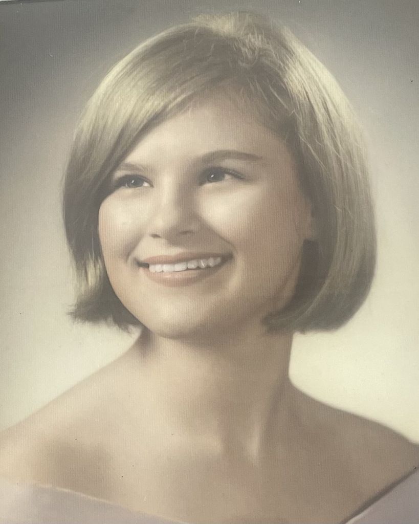 Linette Stogner Taylor Profile Photo