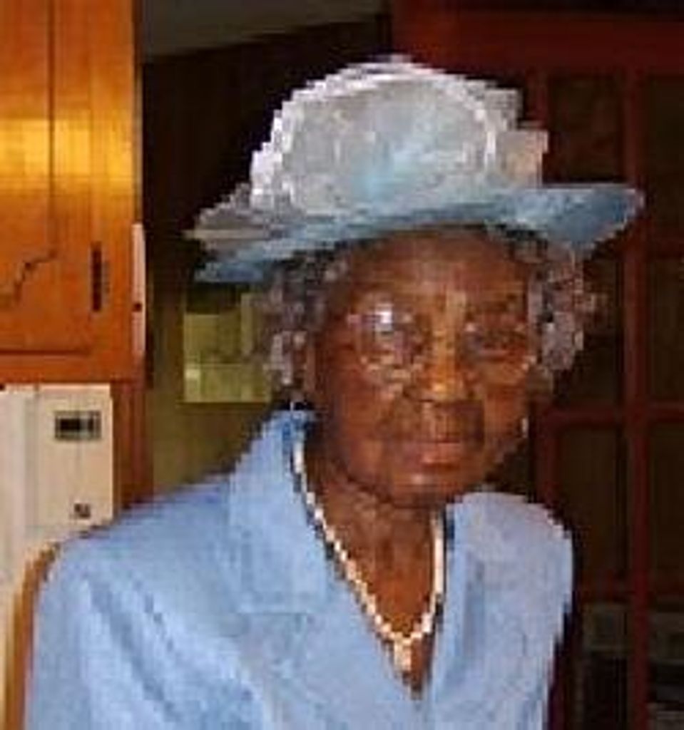 Lurlee Adgerson Anderson Profile Photo