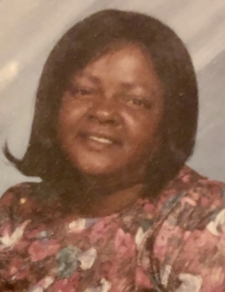 Sharon Rose (Lipkins)  Brown