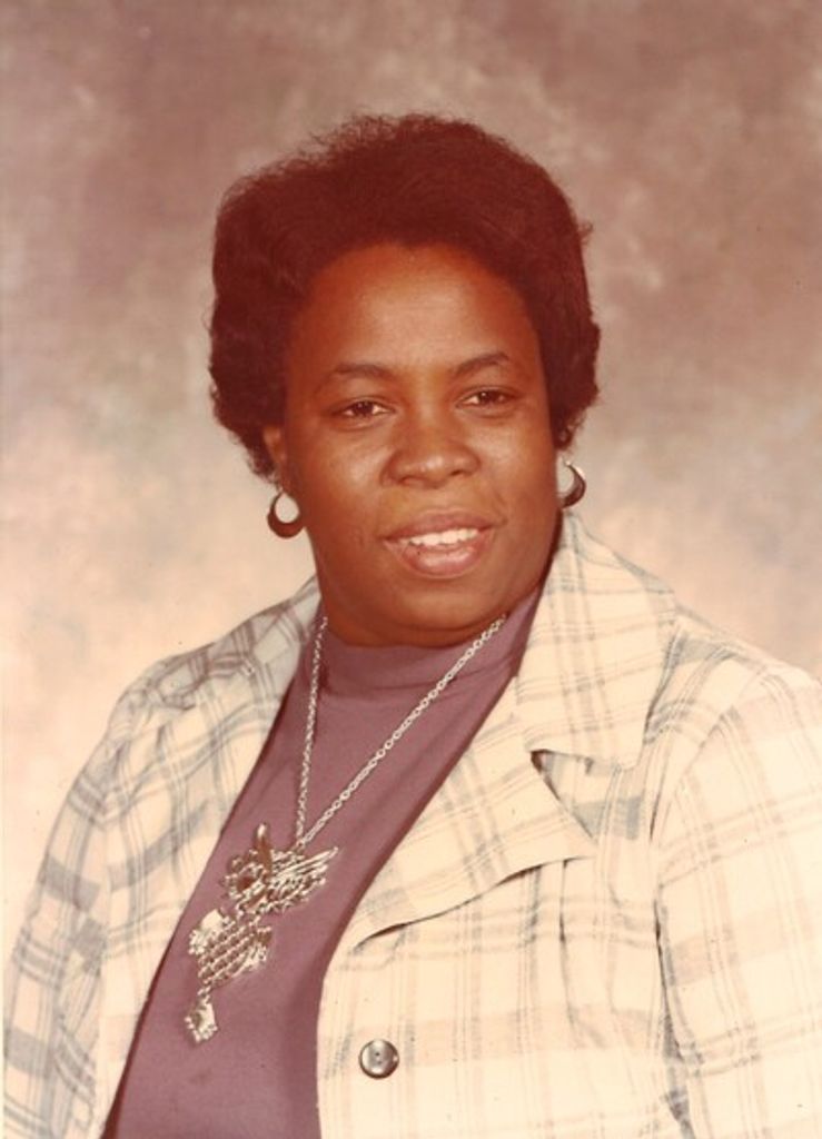 Carol Ann Garrison Profile Photo