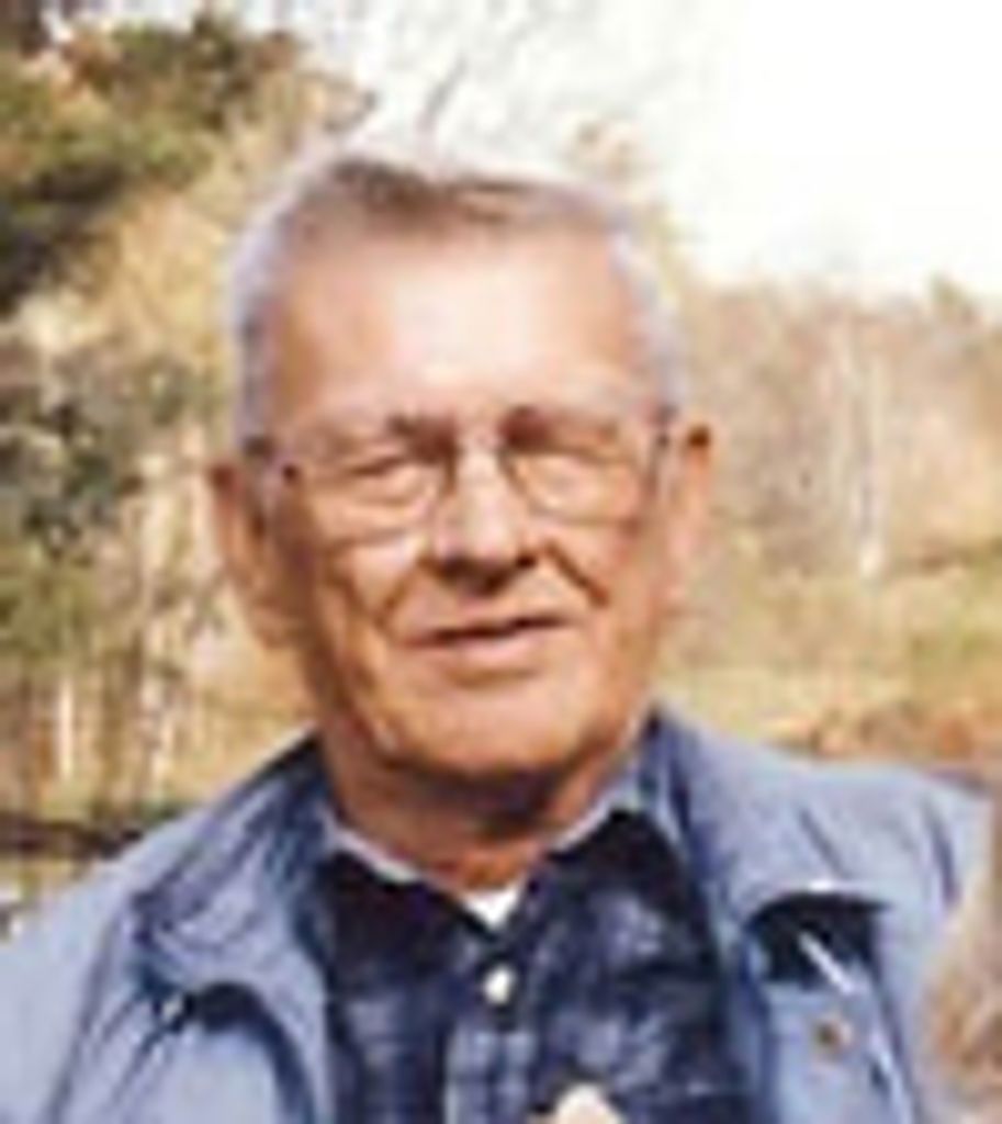 Murville Kuhn