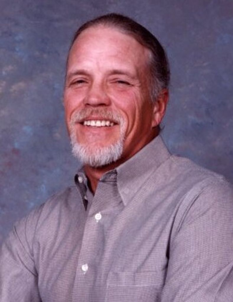 Lester Mclaney, Jr. Profile Photo