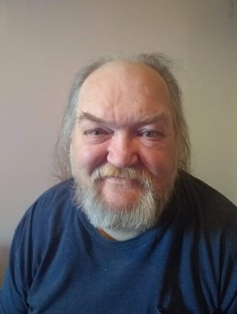Jim Grooms Profile Photo