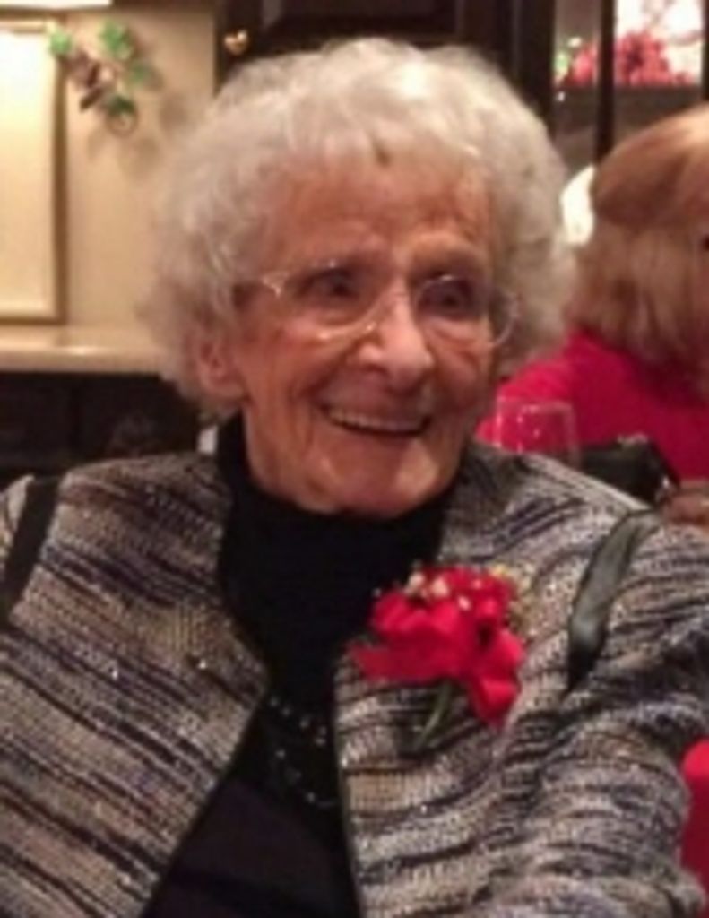 LoRee M. Kulhavy