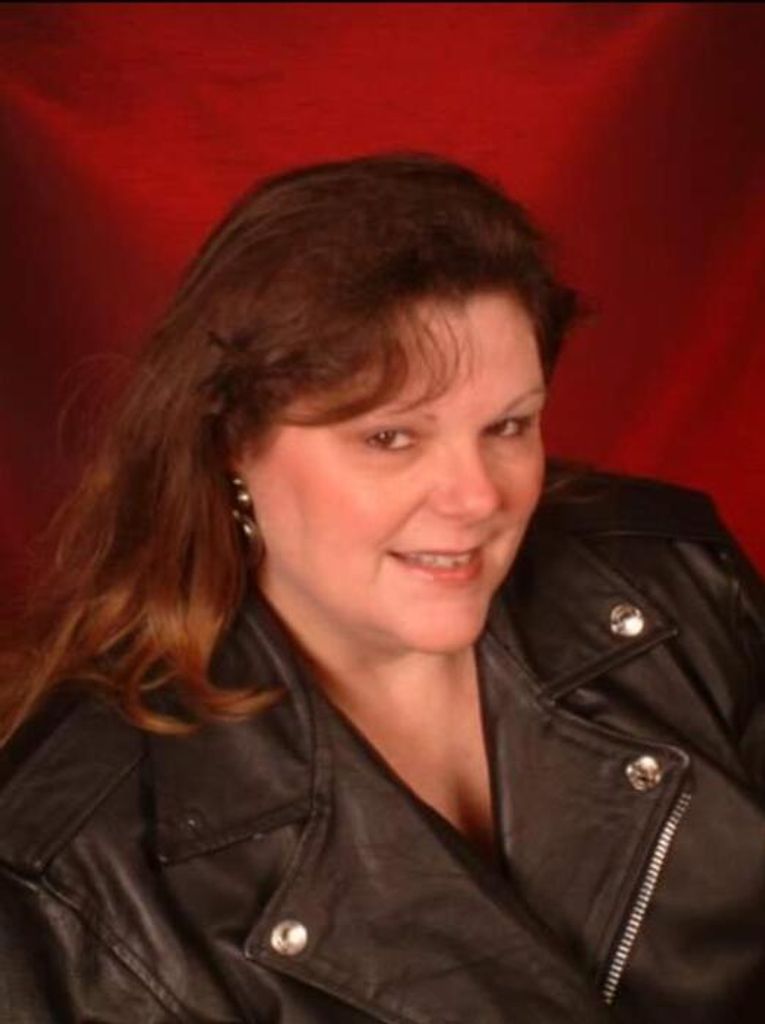 Debra Kathleen Anderson