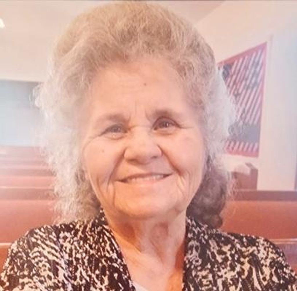 Carol Sue Ison Profile Photo