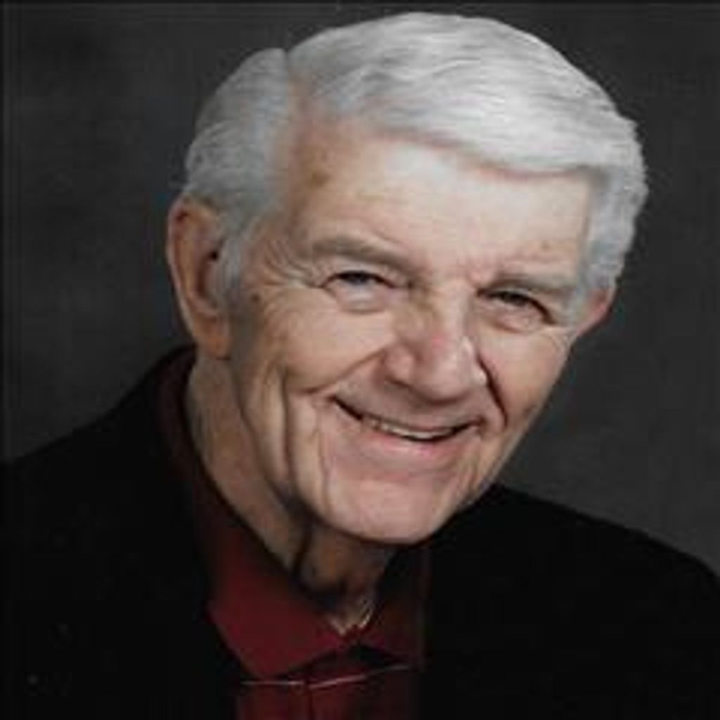 Bill Deas Profile Photo