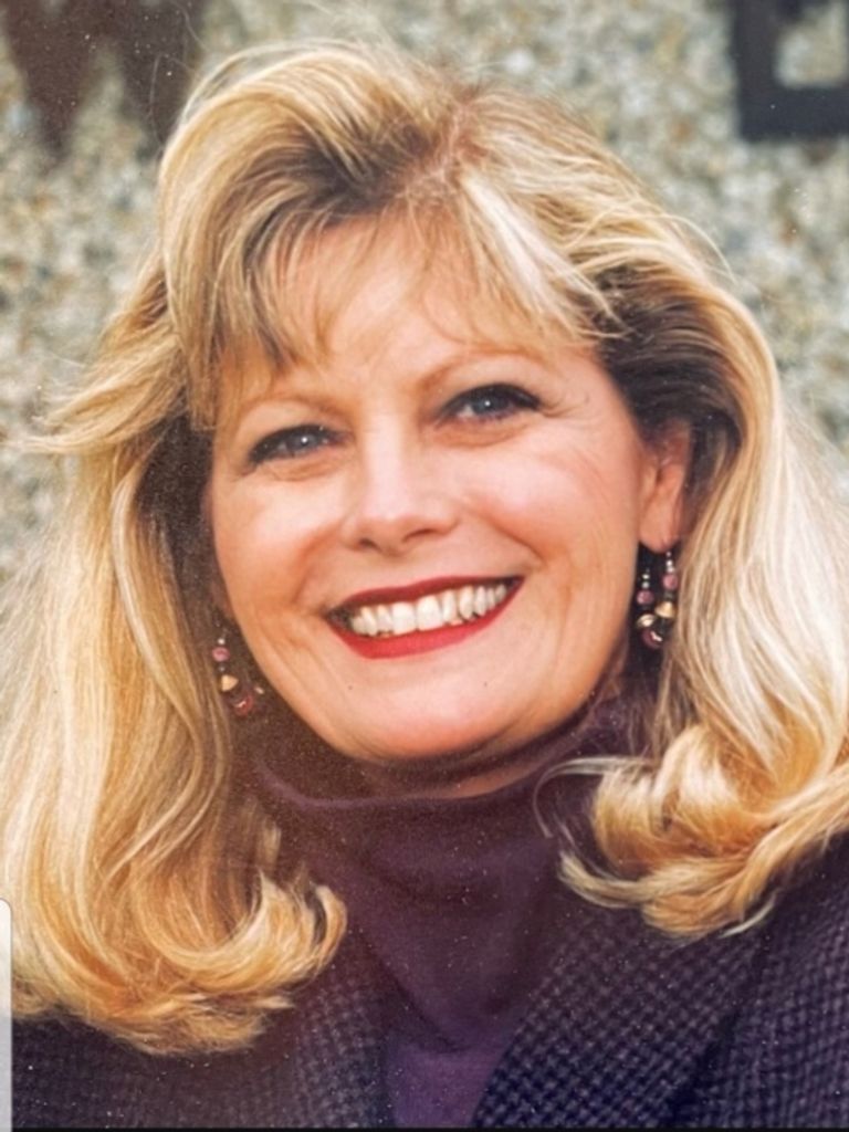 Ann Marie (Hoehne)  Hraychuck Profile Photo