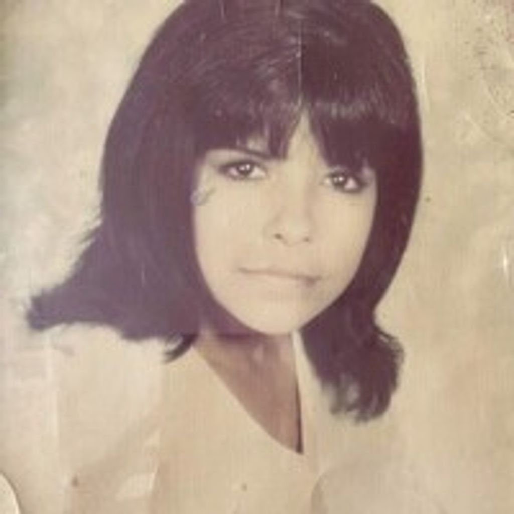 Sylvania Ramirez Profile Photo