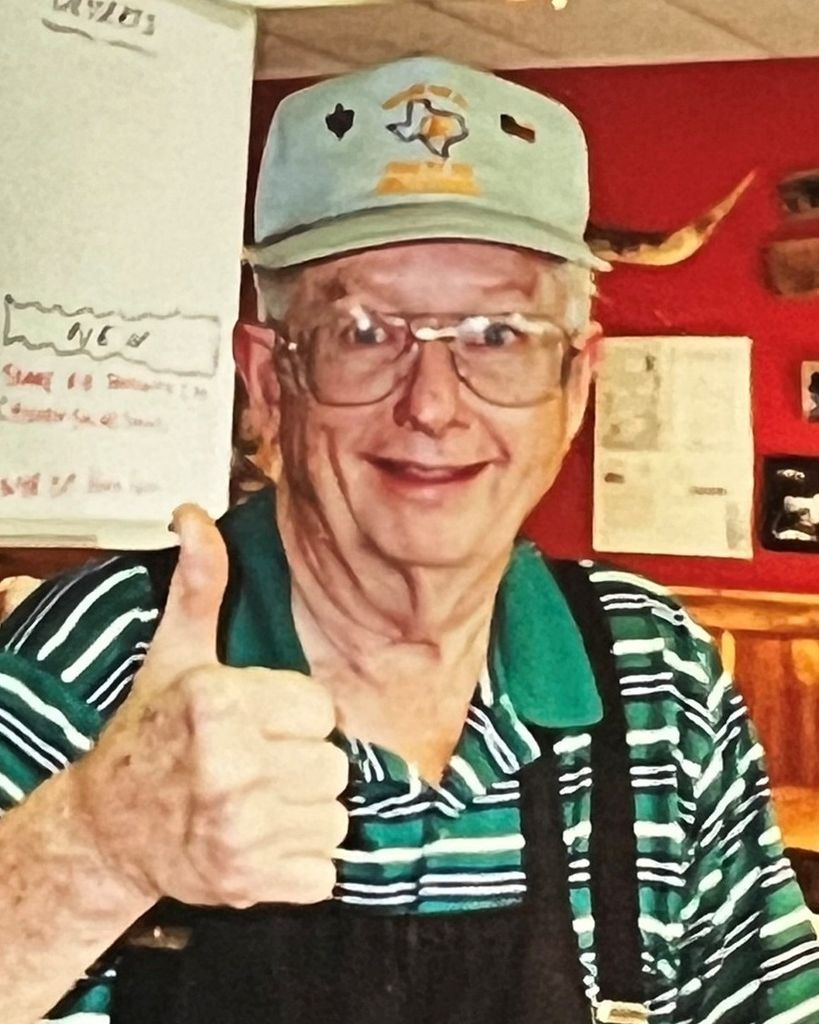Billy Wayne Brannon