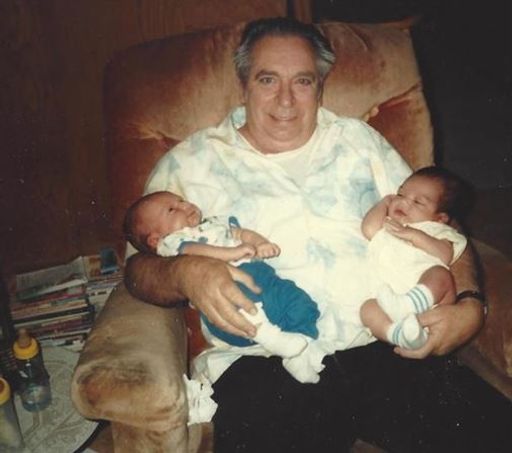 Chester M. Boone, Jr. photo gallery thumbnail 41 of 69
