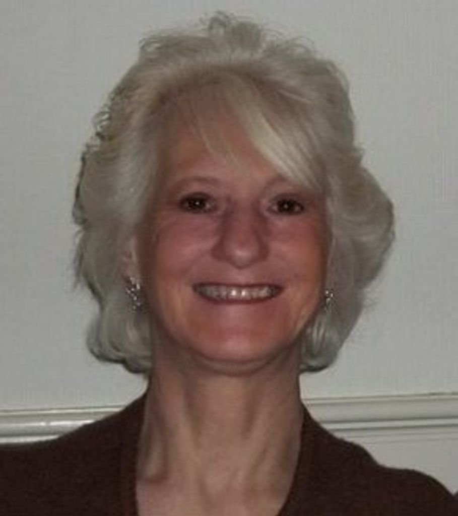 Helen Masin Profile Photo