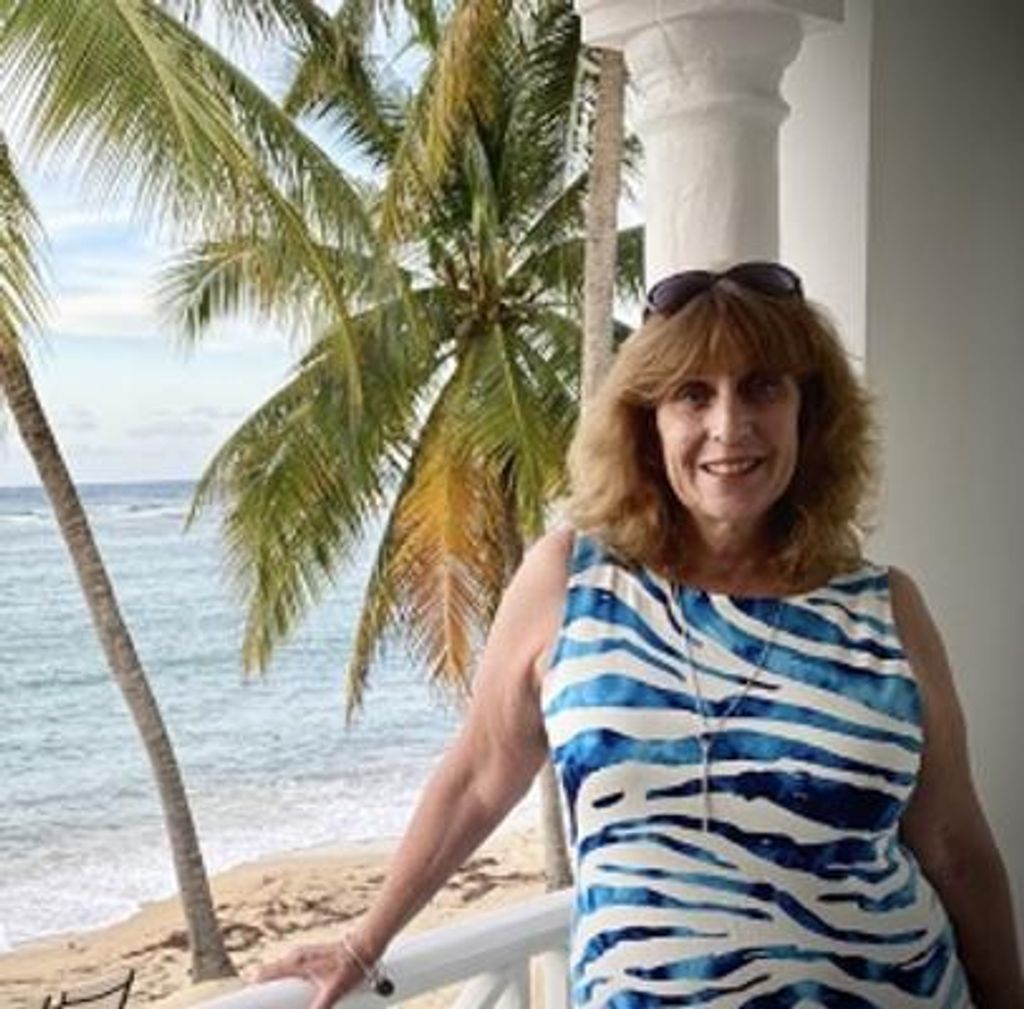 Carol Lynn Paone Profile Photo