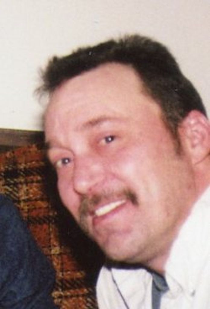 Tommy Geisler, Jr