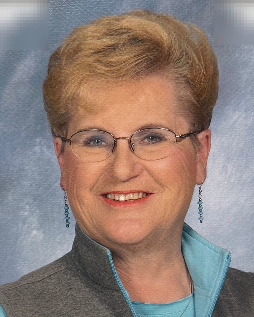 Karen Ann Hayes Profile Photo