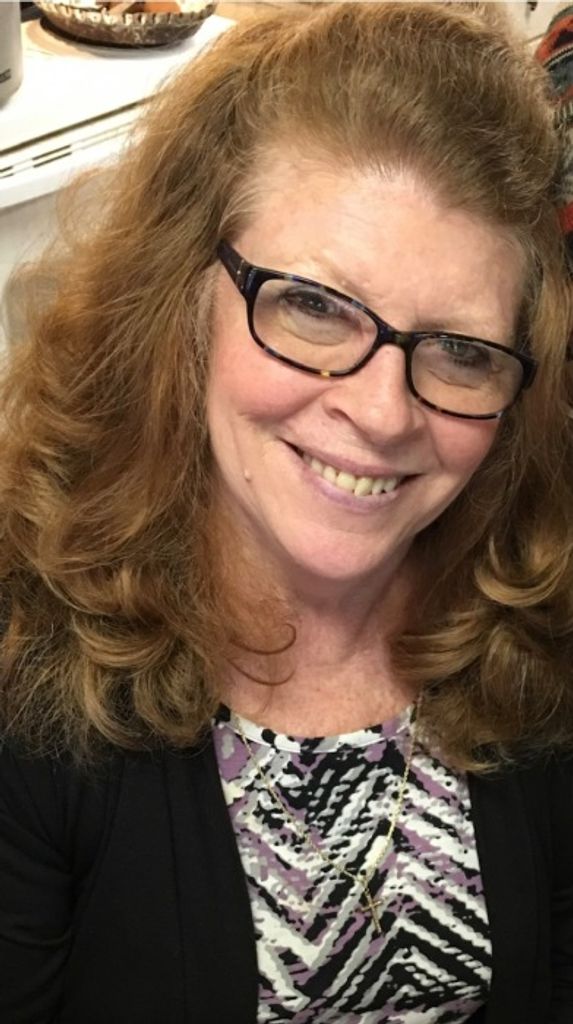 Sharon Havemann