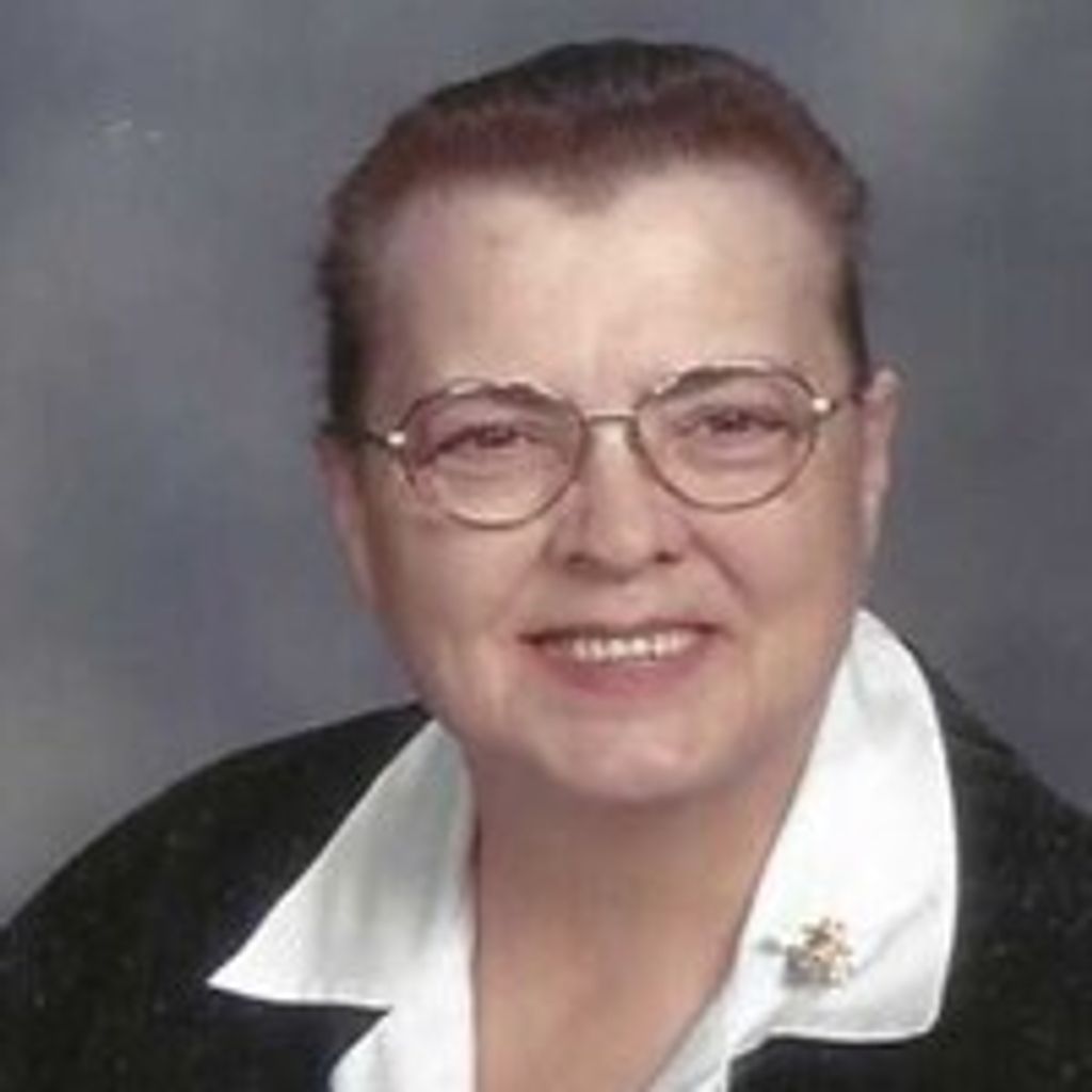 Linda L. Tumilty Profile Photo