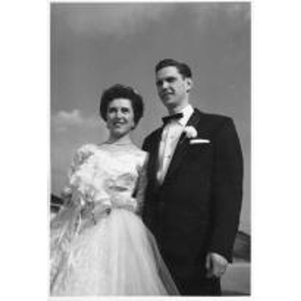 Clare Kathleen Feistel