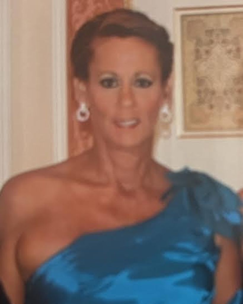 Jennifer Sagun Profile Photo