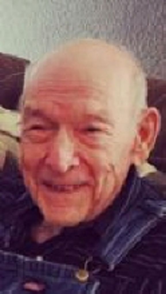 Roland C Hoecherl