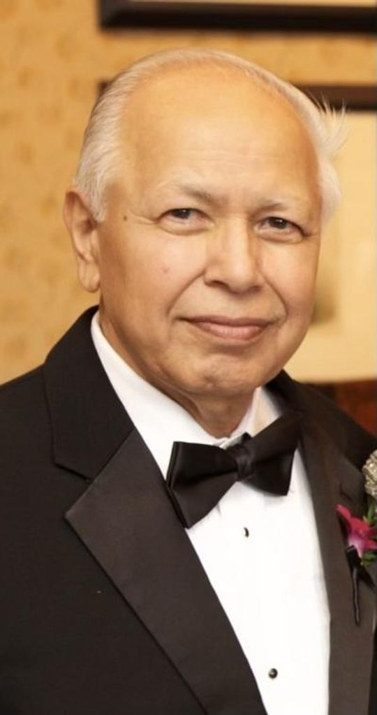 Gur Dayal Singh Profile Photo
